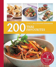 200_Thai_favourites_cover-thumbnail